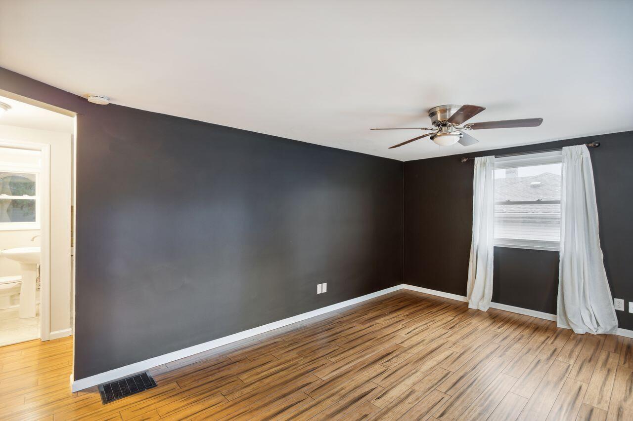 5885 Garden Road Florence, KY 41042 - Photo 6 of 35 Gallery Image 6