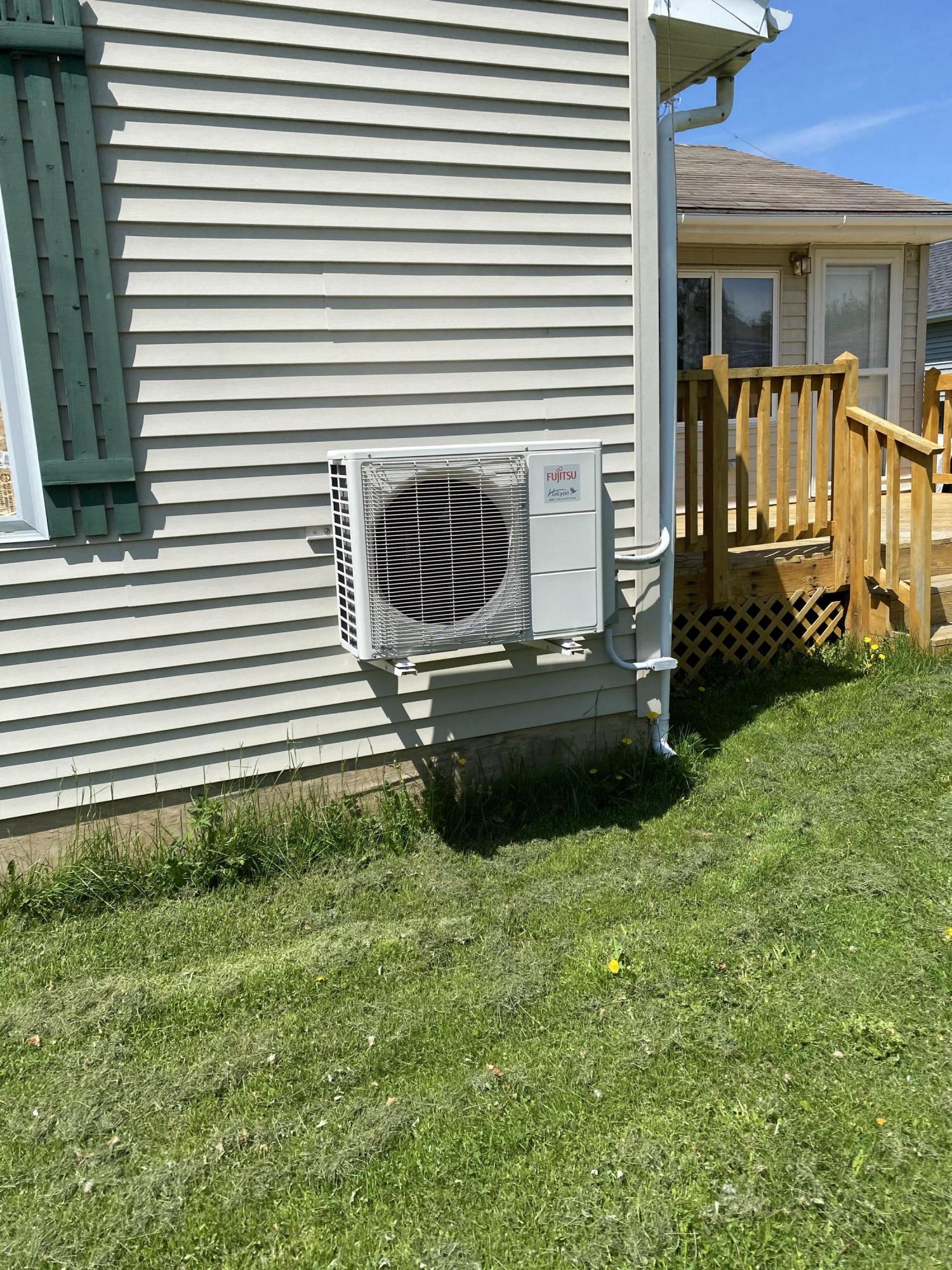 29 Federal Street Presque Isle, ME 04769 - Photo 7 of 14 rbaBCh0+RmmZ+mGOVi%n0A