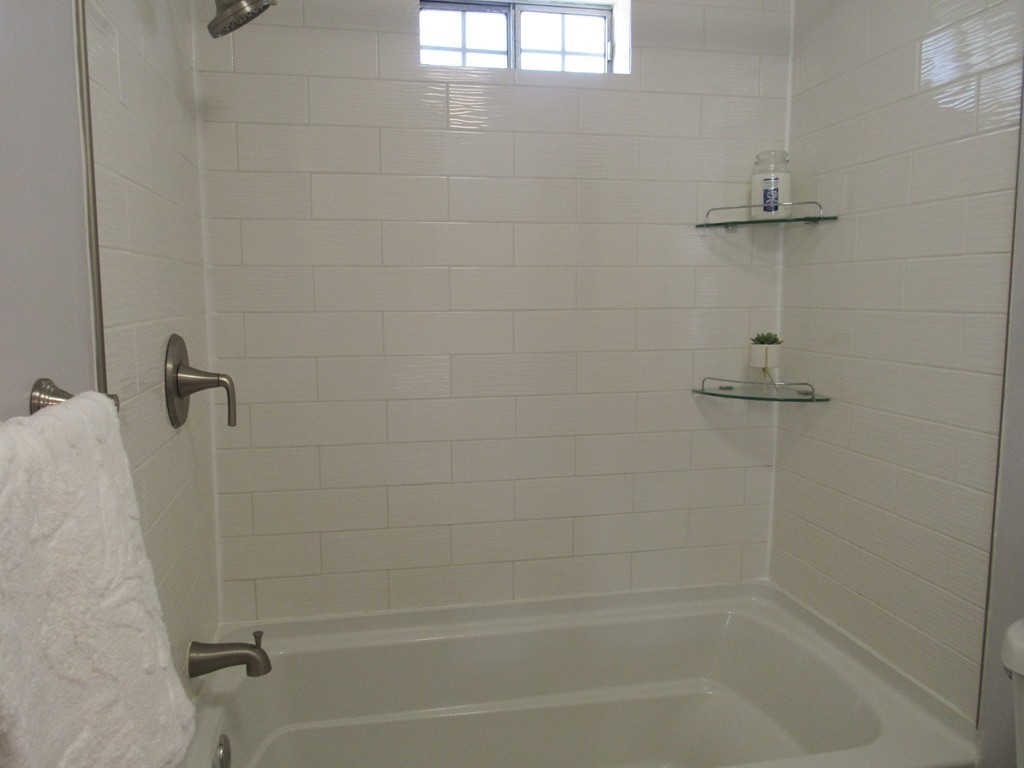 3 Ba Drive, Unit G North Attleboro, MA 02760 - Photo 12 of 20