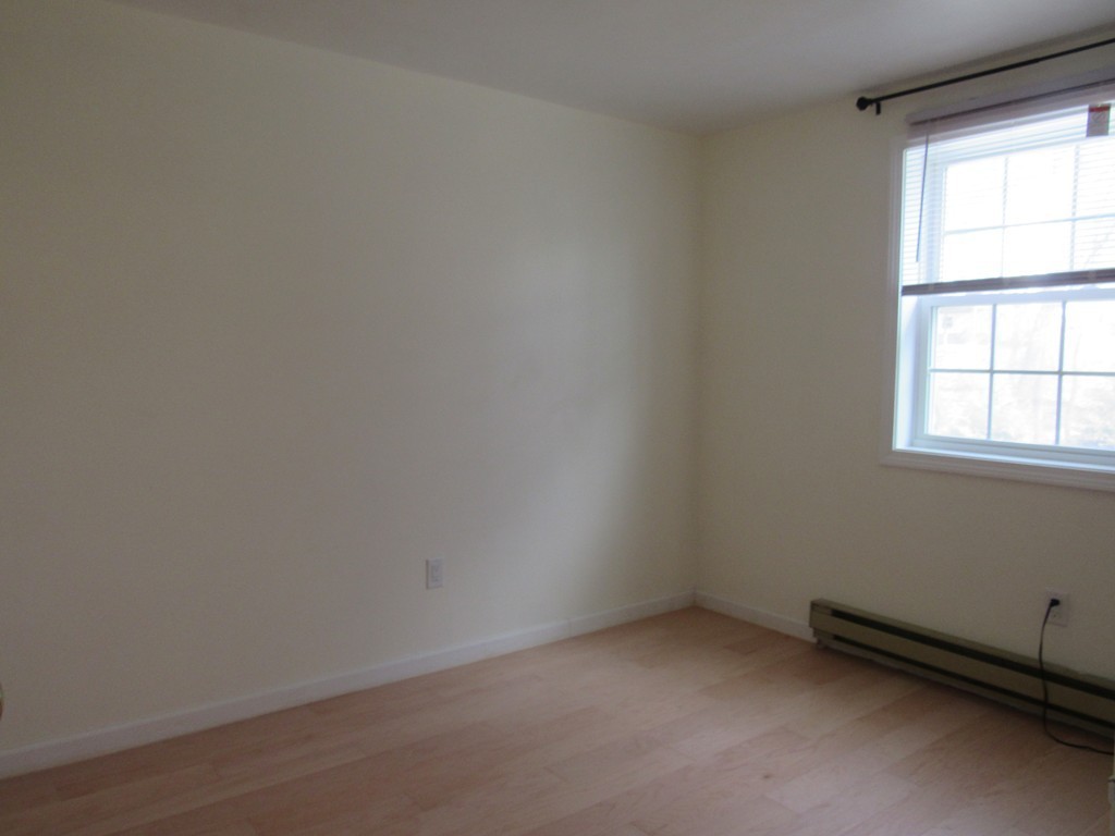 3 Ba Drive, Unit G North Attleboro, MA 02760 - Photo 13 of 20