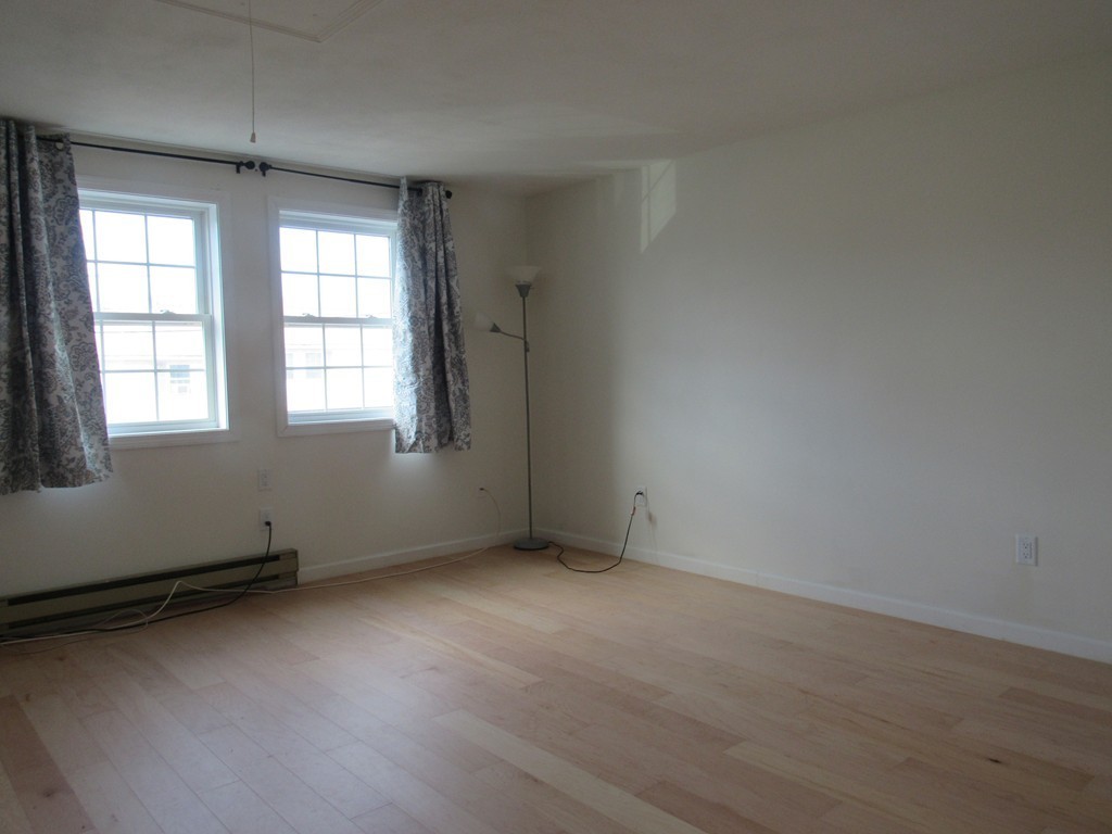 3 Ba Drive, Unit G North Attleboro, MA 02760 - Photo 15 of 20