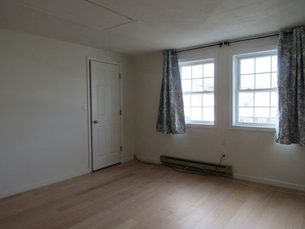 3 Ba Drive, Unit G North Attleboro, MA 02760 - Photo 16 of 20