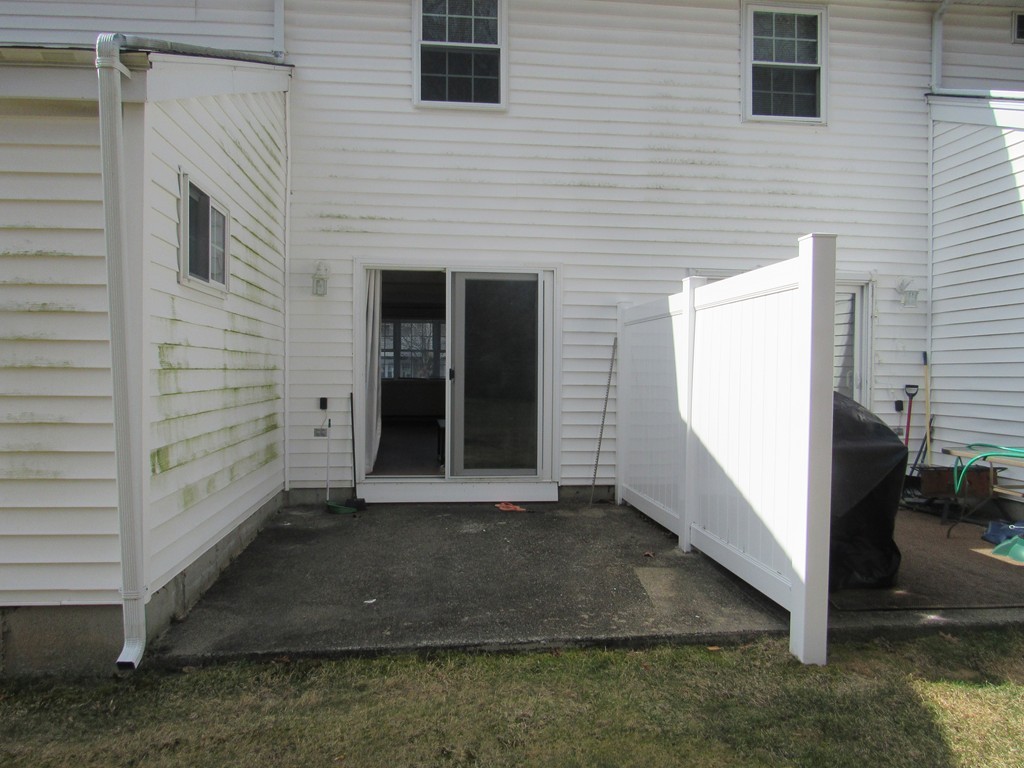 3 Ba Drive, Unit G North Attleboro, MA 02760 - Photo 17 of 20