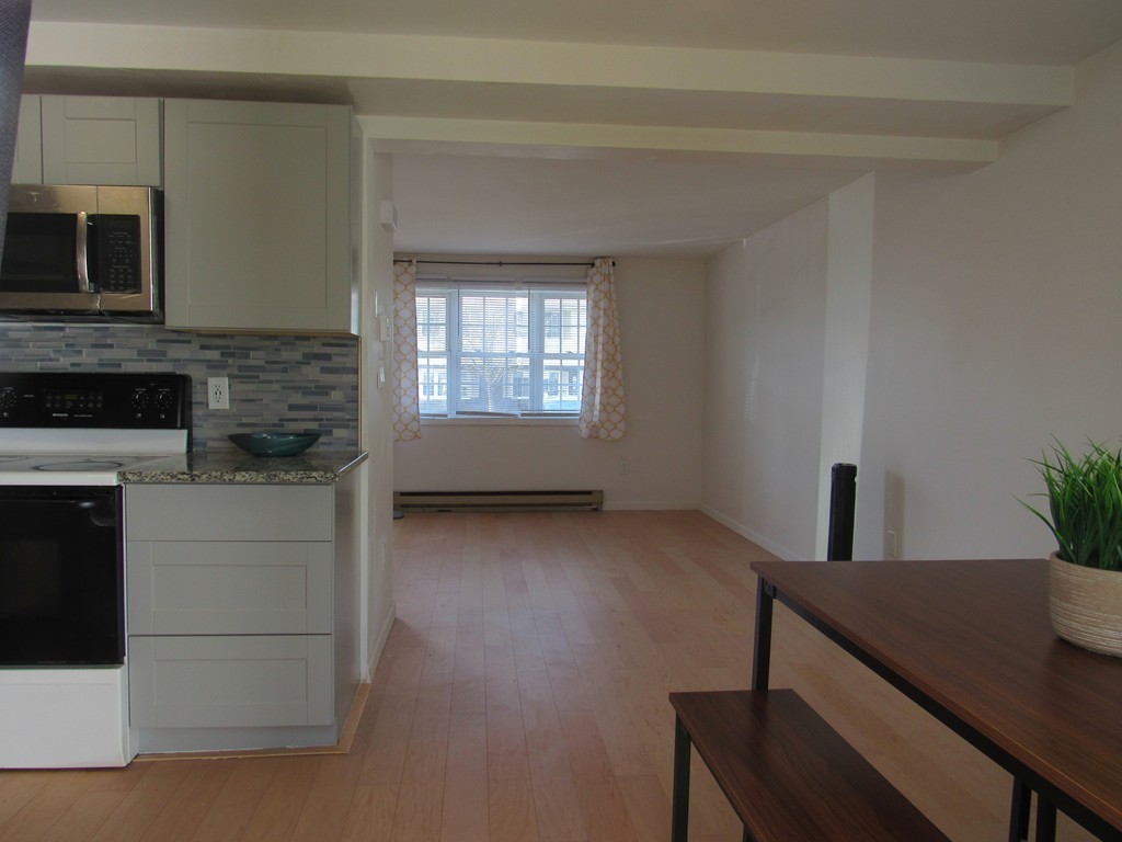 3 Ba Drive, Unit G North Attleboro, MA 02760 - Photo 4 of 20