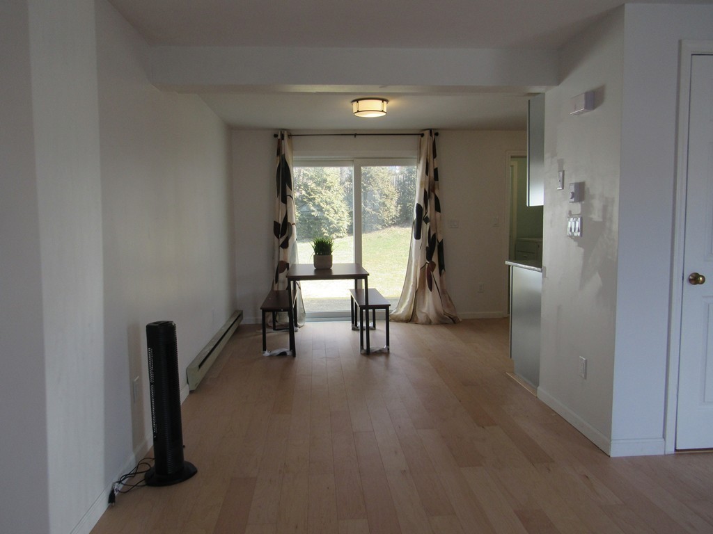 3 Ba Drive, Unit G North Attleboro, MA 02760 - Photo 6 of 20