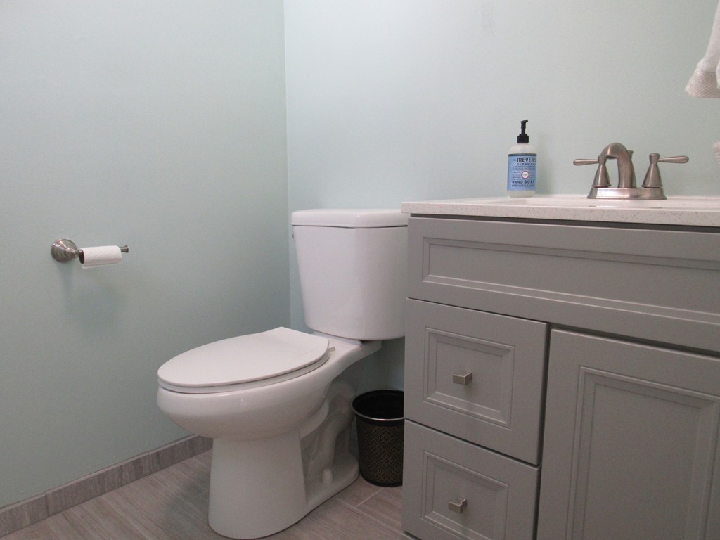 3 Ba Drive, Unit G North Attleboro, MA 02760 - Photo 8 of 20