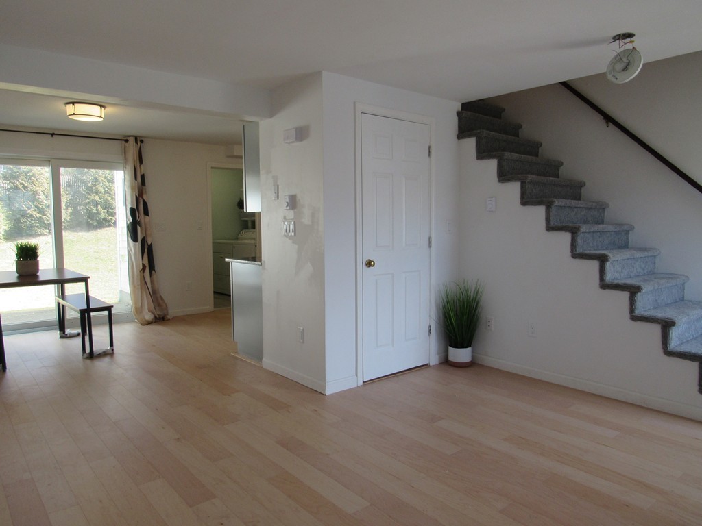 3 Ba Drive, Unit G North Attleboro, MA 02760 - Photo 9 of 20