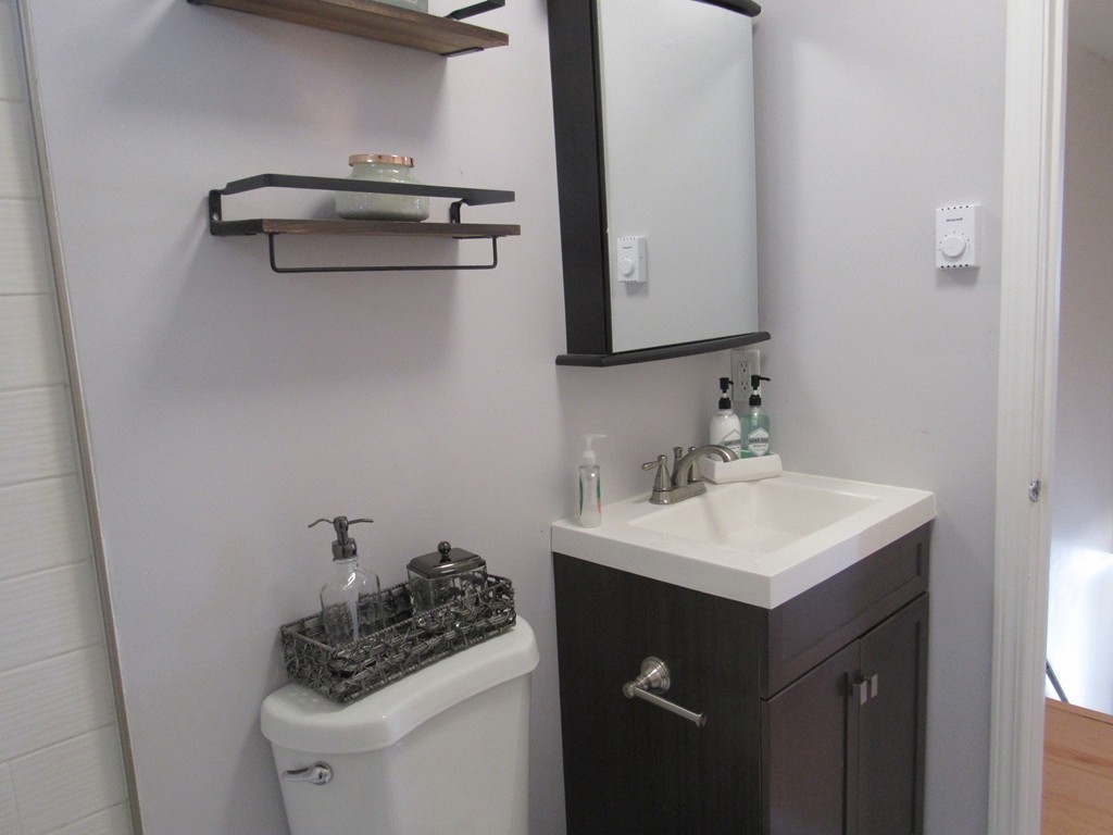 3 Ba Drive, Unit G North Attleboro, MA 02760 - Photo 10 of 20