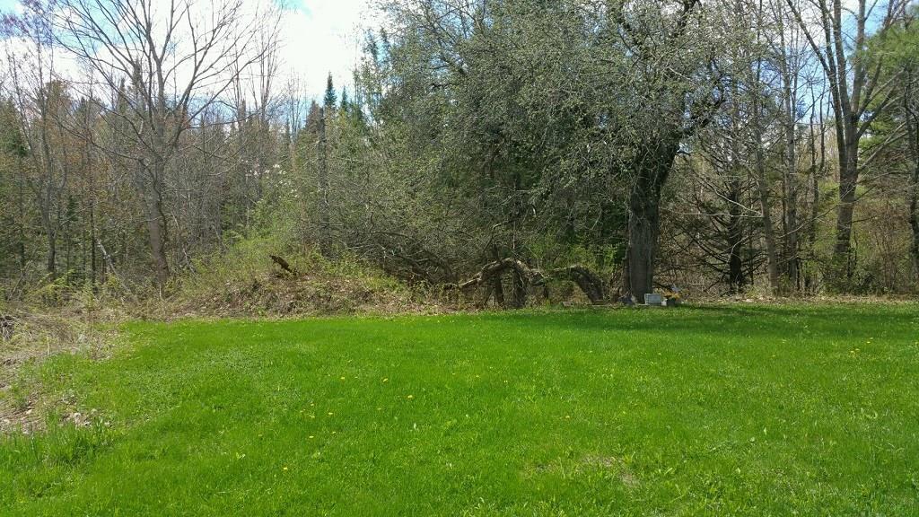288 Solon Road North Anson, ME 04958 - Photo 24 of 27 Photo