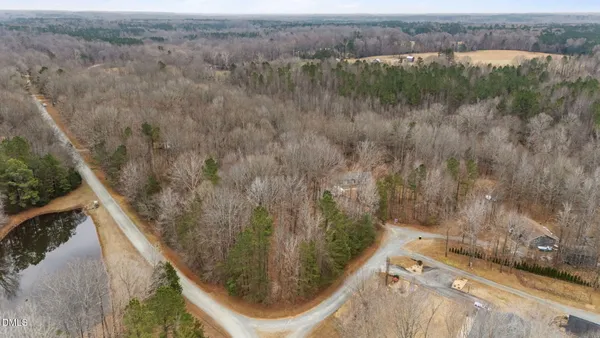 $37,000 | 5590 Shelton Creek Road, Oxford, NC 27565