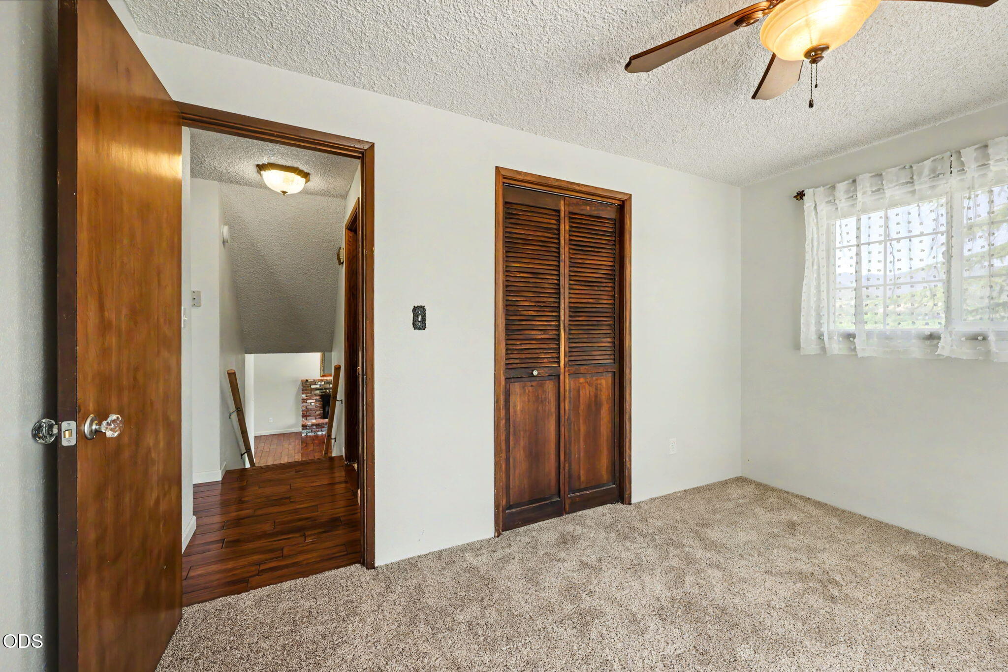 7355 Wagner Creek Road Talent, OR 97540 - Photo 22 of 73
