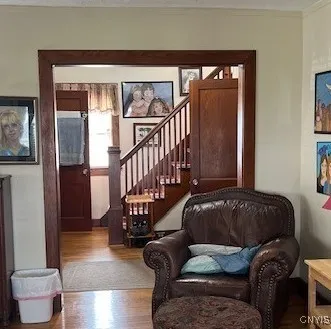 $223,000 | 17 Summit Avenue, Little Falls, NY 13365