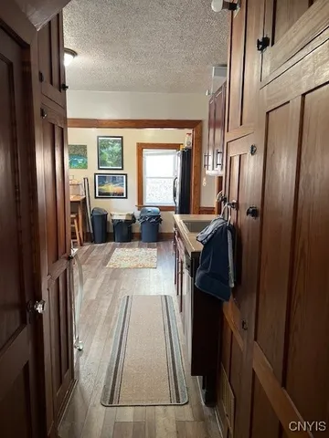 $223,000 | 17 Summit Avenue, Little Falls, NY 13365