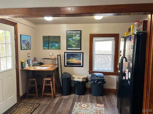 $223,000 | 17 Summit Avenue, Little Falls, NY 13365