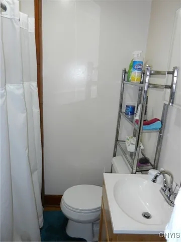 $223,000 | 17 Summit Avenue, Little Falls, NY 13365