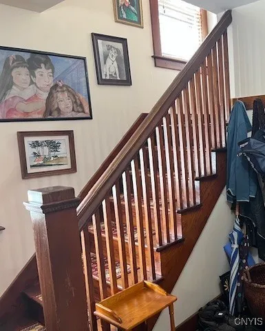 $223,000 | 17 Summit Avenue, Little Falls, NY 13365