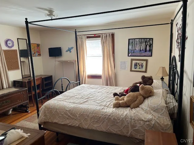 $223,000 | 17 Summit Avenue, Little Falls, NY 13365