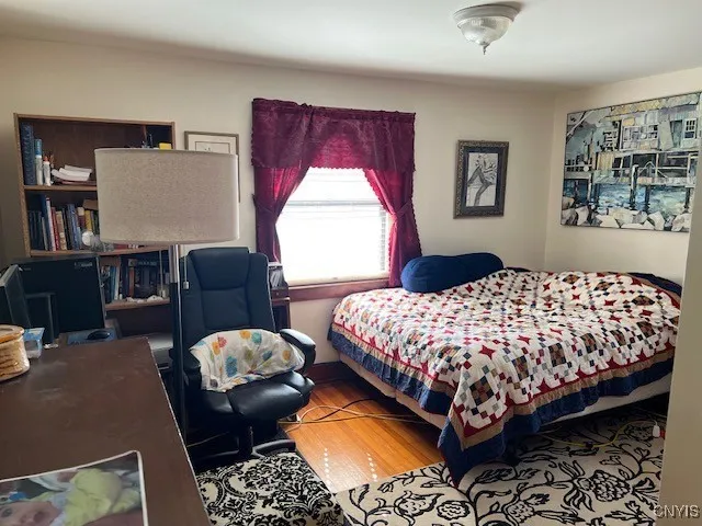 $223,000 | 17 Summit Avenue, Little Falls, NY 13365