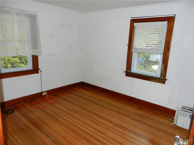 $223,000 | 17 Summit Avenue, Little Falls, NY 13365