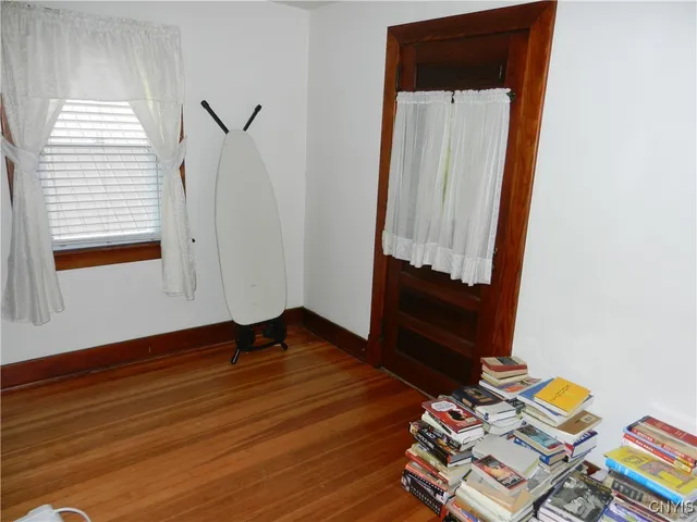 $223,000 | 17 Summit Avenue, Little Falls, NY 13365