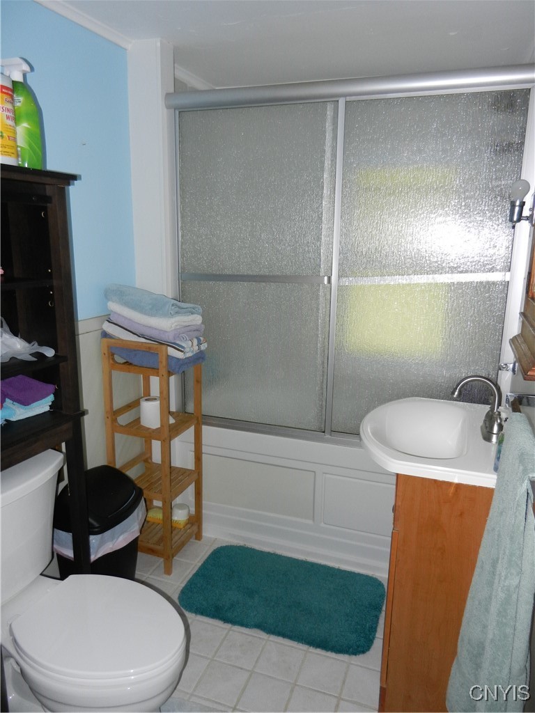 17 Summit Avenue Little Falls, NY 13365 - Photo 21 of 34