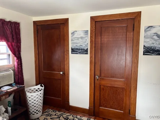 $223,000 | 17 Summit Avenue, Little Falls, NY 13365