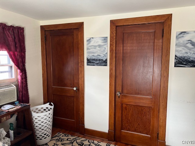 17 Summit Avenue Little Falls, NY 13365 - Photo 22 of 34