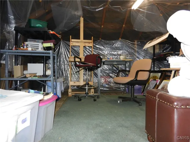 $223,000 | 17 Summit Avenue, Little Falls, NY 13365