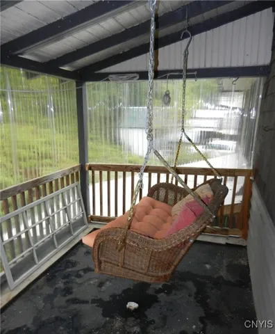 $223,000 | 17 Summit Avenue, Little Falls, NY 13365