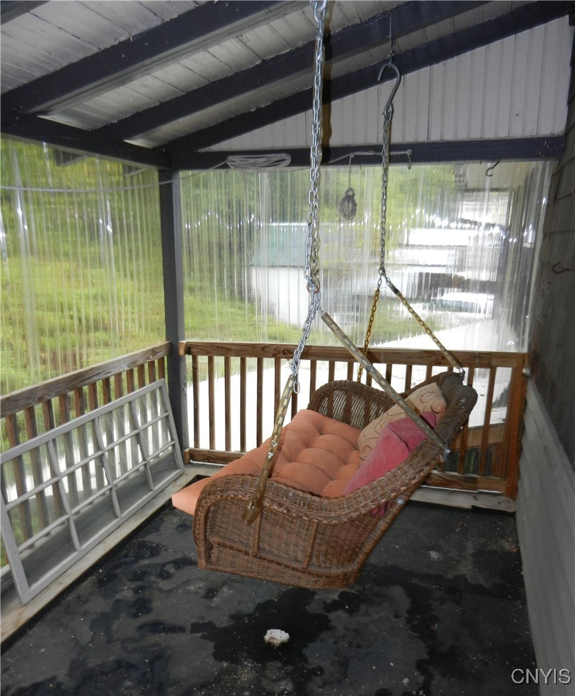 17 Summit Avenue Little Falls, NY 13365 - Photo 24 of 34