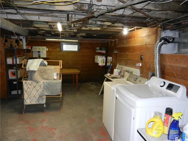 $223,000 | 17 Summit Avenue, Little Falls, NY 13365