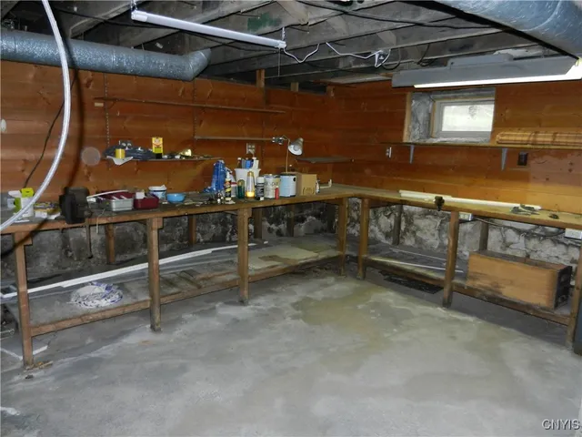 $223,000 | 17 Summit Avenue, Little Falls, NY 13365