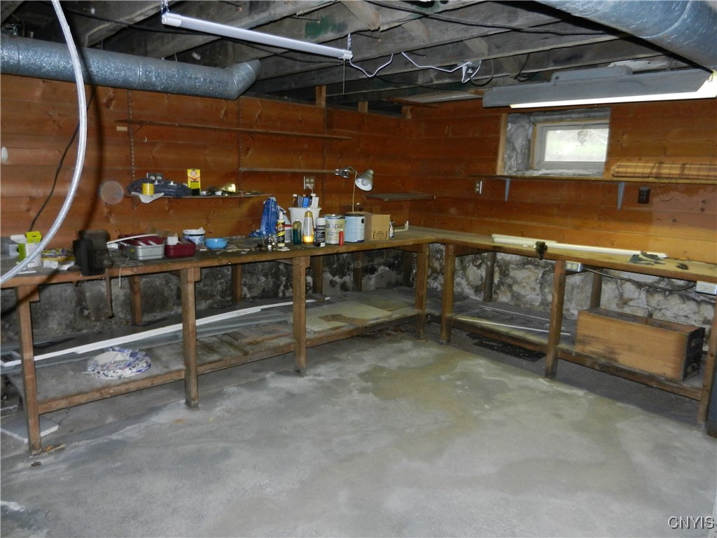 17 Summit Avenue Little Falls, NY 13365 - Photo 26 of 34