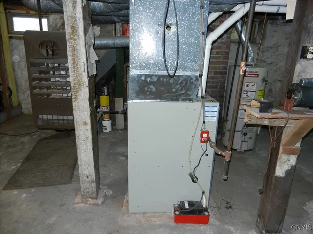 $223,000 | 17 Summit Avenue, Little Falls, NY 13365