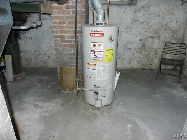 $223,000 | 17 Summit Avenue, Little Falls, NY 13365