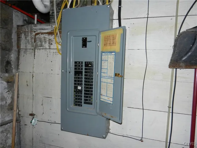 $223,000 | 17 Summit Avenue, Little Falls, NY 13365