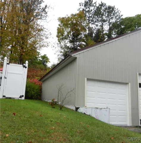 $223,000 | 17 Summit Avenue, Little Falls, NY 13365