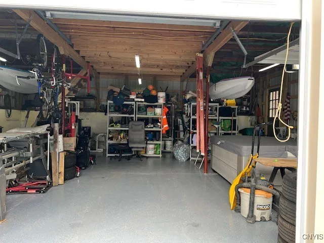 $223,000 | 17 Summit Avenue, Little Falls, NY 13365