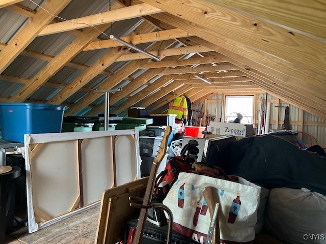 17 Summit Avenue Little Falls, NY 13365 - Photo 33 of 34