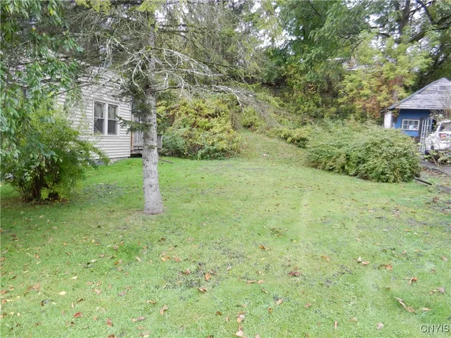 $223,000 | 17 Summit Avenue, Little Falls, NY 13365