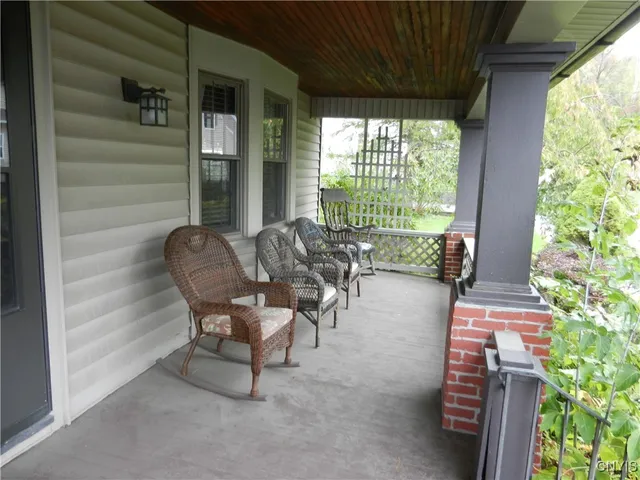 $223,000 | 17 Summit Avenue, Little Falls, NY 13365