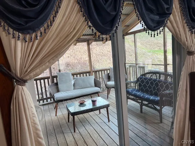 $223,000 | 17 Summit Avenue, Little Falls, NY 13365