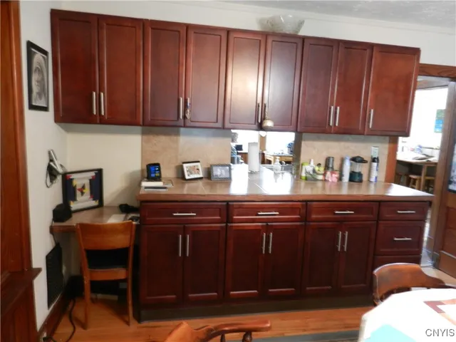 $223,000 | 17 Summit Avenue, Little Falls, NY 13365