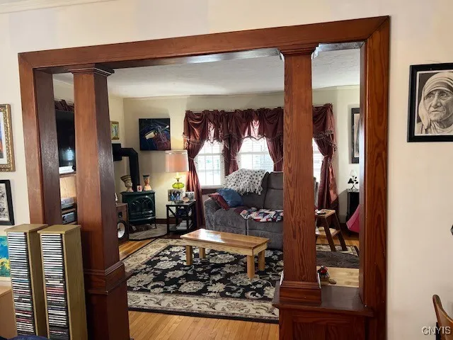 $223,000 | 17 Summit Avenue, Little Falls, NY 13365