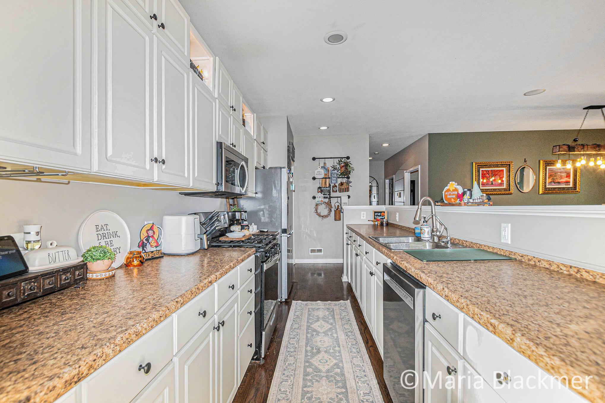 7333 Cedar Ridge Drive Portland, MI 48875 - Photo 7 of 42 _NDP8488