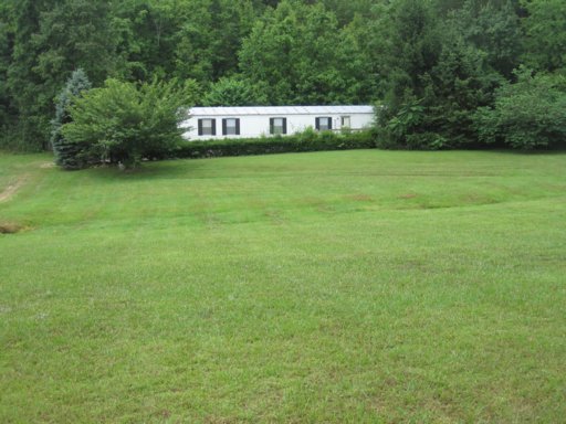 4142 Maple Hill Road Loudon, TN 37774 - Photo 1 of 1 Primary Photo