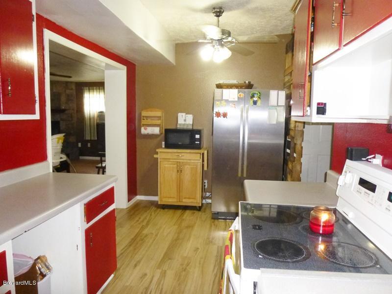 283 Lee Road Melbourne, FL 32904 - Photo 7 of 28 kit 2