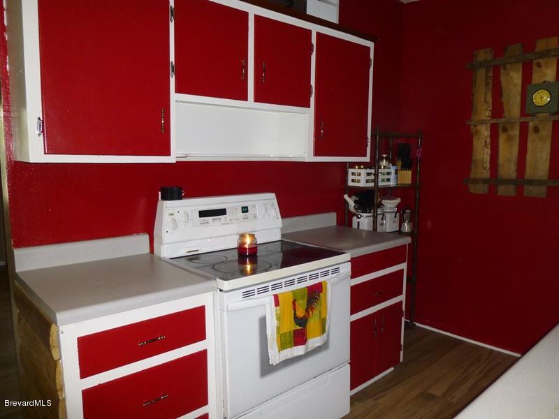 283 Lee Road Melbourne, FL 32904 - Photo 8 of 28 kit 3