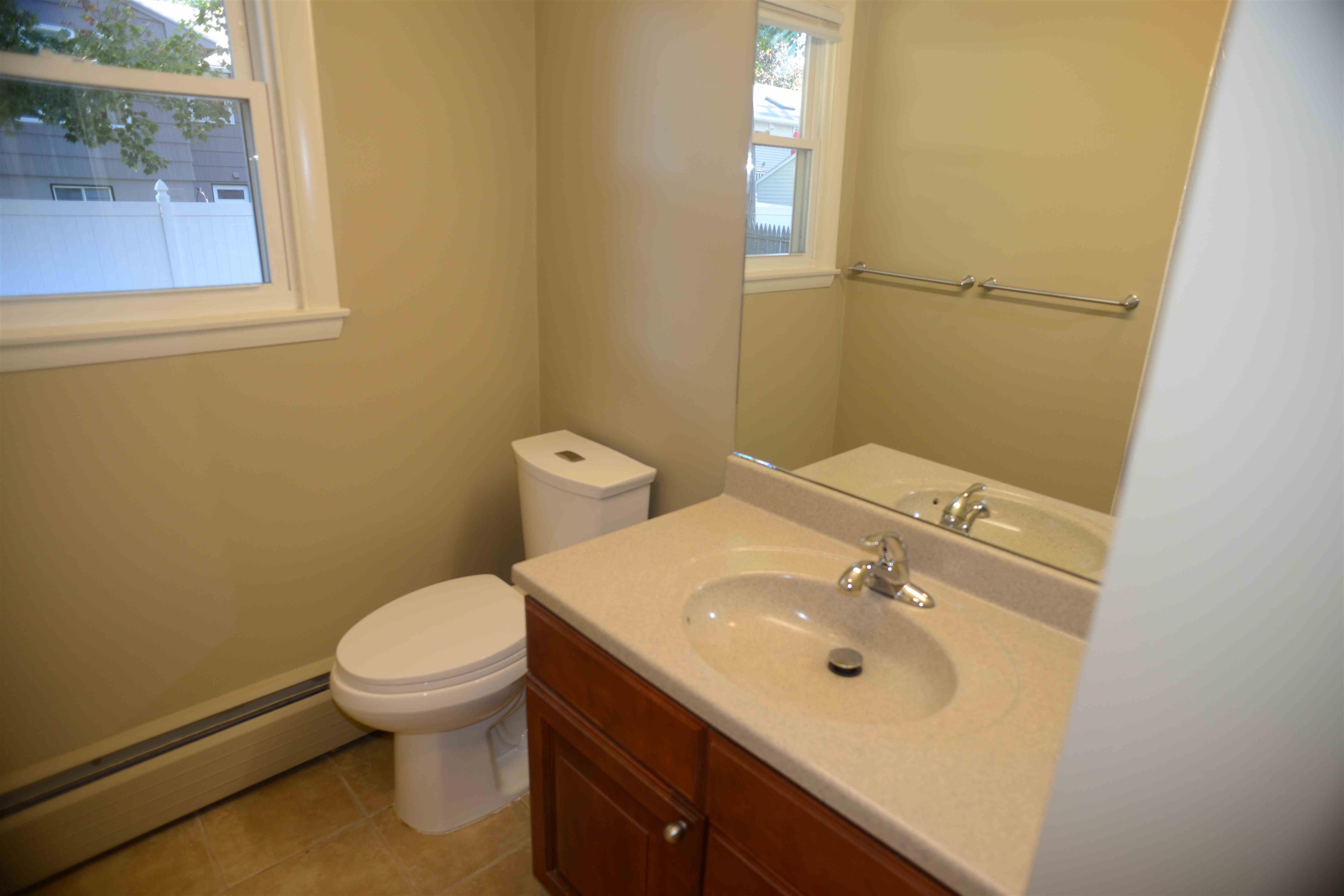 311 McKinley Road Portsmouth, NH 03801 - Photo 37 of 47