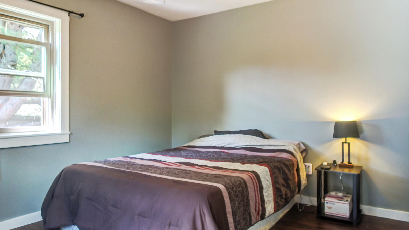 416 Wiscasset Road Pittston, ME 04345 - Photo 29 of 49 54_DJI_0934_5_6_7_8_DxO_mls